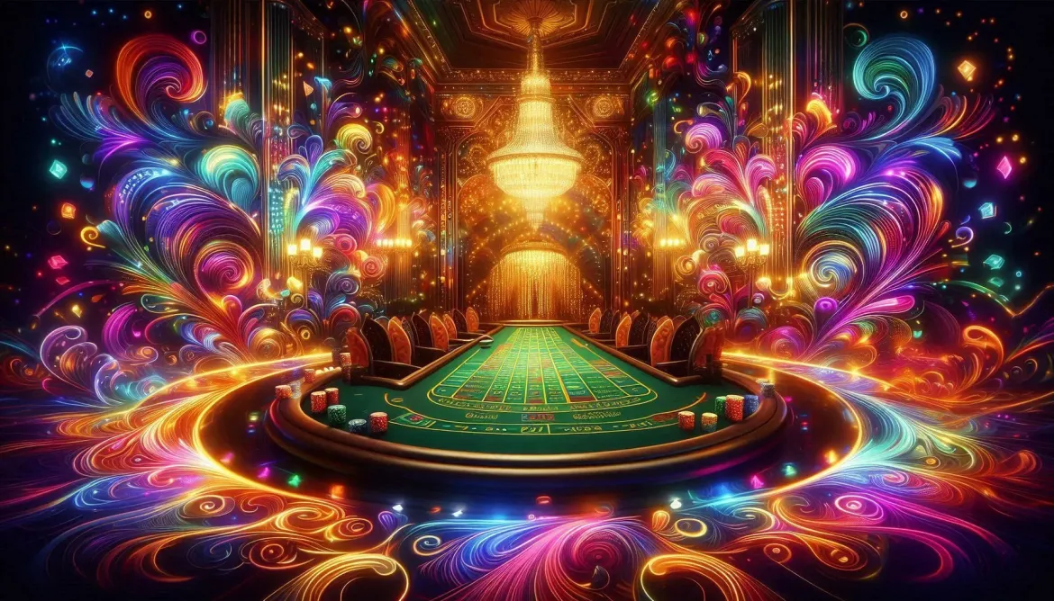 Boho Casino